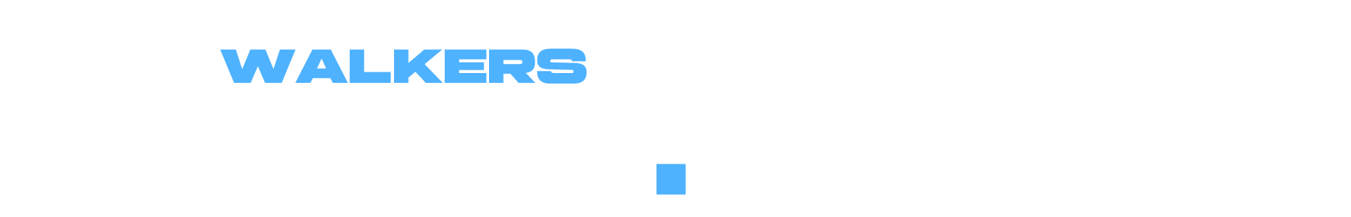 Walker's Arena MINICUP 2